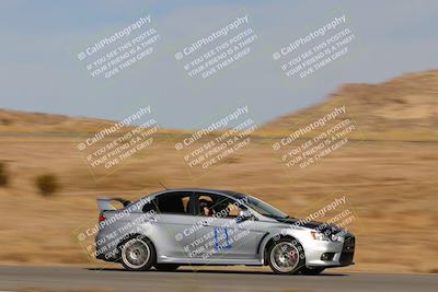media/Dec-02-2023-Touge2Track (Sat) [[65fbc8076b]]/3-Green/session 3 turn 14/